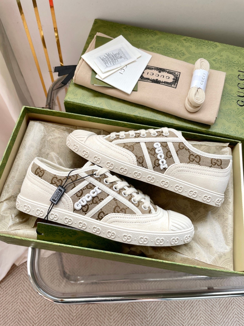 Gucci Sneakers